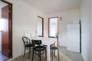 Big Home for workers & Family with free parking