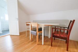 Big Home for workers & Family with free parking