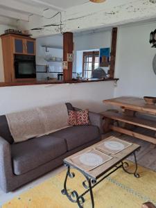 maison campagne jardin