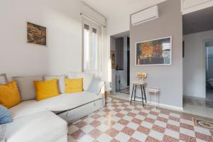 M4 Argonne Cosy Apartment