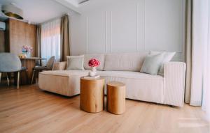 Amazing Home In Vukanovec With Sauna 