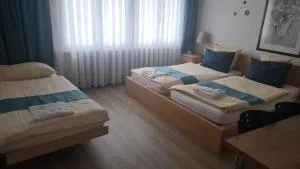 Zak Neuhausen - Büsingen am Hochrhein