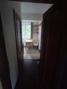 Apartmán u Fera - Jasná