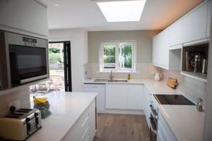 Wheel House, Burnham Market