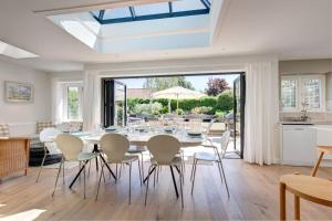 Wheel House, Burnham Market