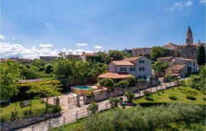 Villa Lilly 