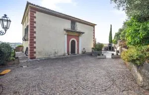 2 Bedroom Nice Home In Cetraro - Malvito