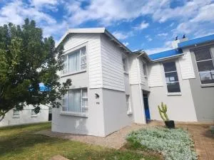 Pinnacle Point Golf Estate - Golf Lodge 116 - DʼAlmeida