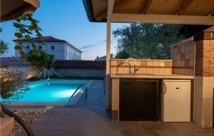 Villa Vanessa