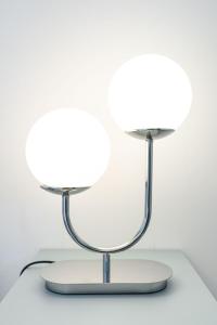 UNYCA - Florence Central Market