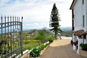 Appartamento Mariolu 1