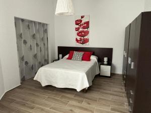 Beach & Surf Stay Guanarteme