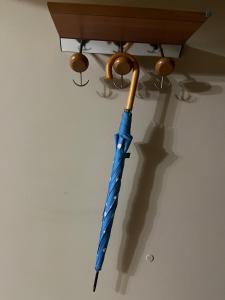 La tua casa a Ponte Galeria Roma