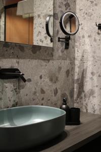 Pumo Home - Apulian Luxury Rooms