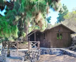 Buen Paso - La Guancha