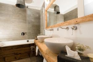 Hotel & Gourmetwirtshaus Kirchenwirt seit 1326