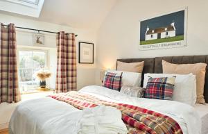 The Cottage, 7 Struanmore