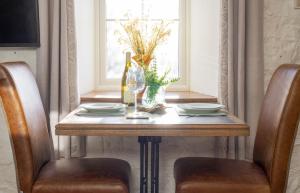 The Cottage, 7 Struanmore