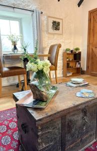 The Cottage, 7 Struanmore