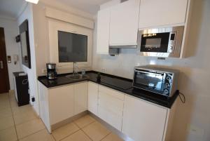 417-apartamento frente a la playa