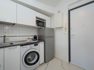 Milano San Siro sky view posto auto gratuito