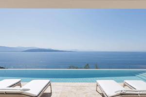 Villa Sea You by WhiteDream Villas