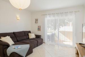 Centralgarve - Spacious & Elegant - Vilamoura w Pool - Jacarandás