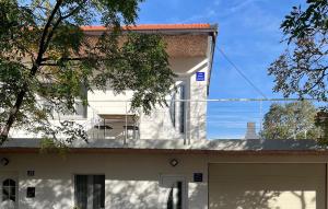Amazing Apartment In Imotski 