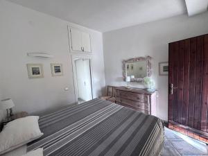 Casa Isuledda 7