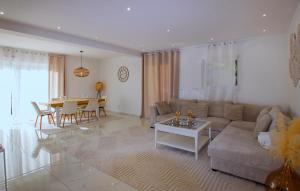 Cozy Home In Sauveterre