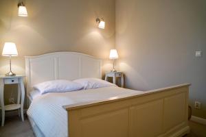 Playa Baltis 9 by Baltic Home