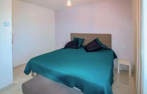 Cozy Home In Sauveterre