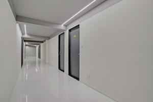 Collection O Depearl Hotel