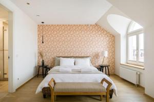 Luxury & Best location