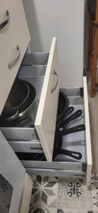 CASA VACACIONAL INDIVIDUAL 65mtr