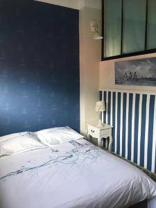 Appartements Sans Adieu : photos des chambres