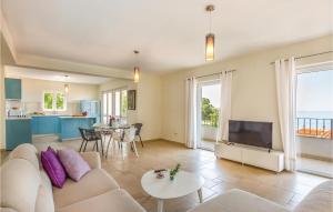 Holiday Home Gornji Tucepi 36