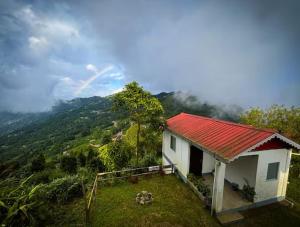 Dhupidara Homestays