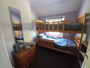 Charming Village Cottage with Hot Tub