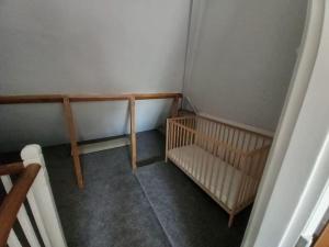 Charming Village Cottage with Hot Tub