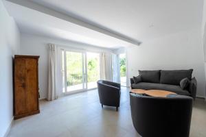 Casa Amico bei Moraira calle ferreret 18