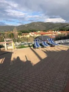 Mamiliano - San Mamiliano