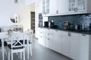 CDP Apartman 1 - Felsőörs