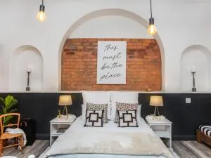 Haus Michau - Клейнмонд