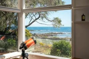 3-Bedroom Getaway Minutes from the Beach - Gawler