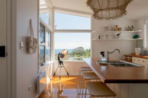 3-Bedroom Getaway Minutes from the Beach