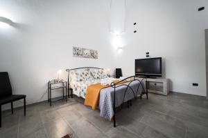 Coraline Home by Vivimy