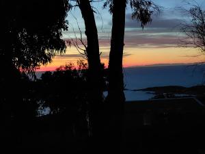 Campings LAVATOGGIO : photos des chambres