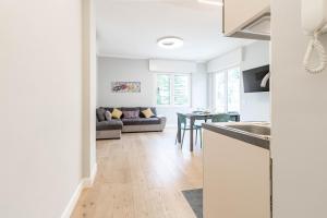 H11 SANREMO DREAMS Centro