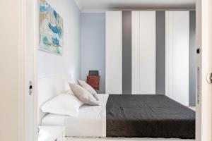 H11 SANREMO DREAMS Centro